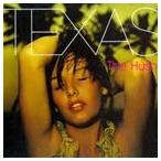 輸入盤 TEXAS / HUSH [CD]