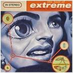 輸入盤 EXTREME / 20TH CENTURY MASTERS ： MILLENNIUM COLLECTION [CD]