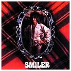 輸入盤 ROD STEWART / SMILER [CD]