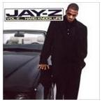 輸入盤 JAY-Z / VOL. 2 ： HARD KNOCK LIFE [CD]