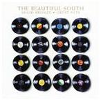 輸入盤 BEAUTIFUL SOUTH / SOLID BRONZE -GREATEST... [CD]
