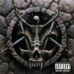 輸入盤 SLAYER / DIVINE INTERVENTION [CD]