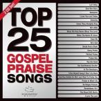MARANATHA! MUSIC ¥Þ¥é¥Ê¥µ!¥ß¥å¡¼¥¸¥Ã¥¯¡¿TOP 25 GOSPEL PRAISE SONGS ¡ÊGREEN¡Ë Í¢ÆþÈ× CD