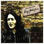 輸入盤 RORY GALLAGHER / CALLING CARD （REMASTER） [CD]