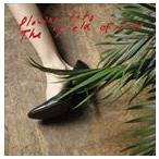 輸入盤 ICEAGE / PLOWING INTO THE FIELD OF LOVE [CD]