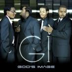 輸入盤 GI / GOD’S IMAGE [CD]
