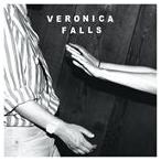 輸入盤 VERONICA FALLS / WAITING FOR SOMETHING TO HAPPEN [CD]
