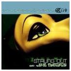 輸入盤 STRUNG OUT / ELEMENT OF SONIC DEFIANCE （EP） [CD]