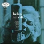 輸入盤 HELEN MERRILL / HELEN MERRILL [SACD]