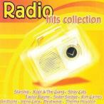 輸入盤 VARIOUS / RADIO HITS COLLECTION [CD]