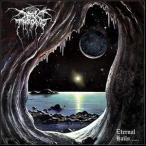 輸入盤 DARKTHRONE / ETERNAL HAILS [CD]