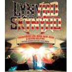 Yahoo! Yahoo!ショッピング(ヤフー ショッピング)輸入盤 LYNYRD SKYNYRD / PRONOUNCED LEH-NERD SKIN-NERD [BLU-RAY]