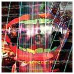 輸入盤 ANIMAL COLLECTIVE / CENTIPEDE HZ [CD]