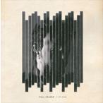 輸入盤 PAUL DRAPER / EP ONE （DIGI） [CD]