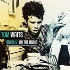 輸入盤 TOM WAITS / FUMBLIN ON THE RADIO [2LP]