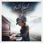 輸入盤 BETH HART / WAR IN MY MIND [CD]