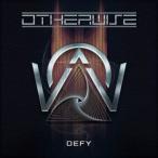 輸入盤 OTHERWISE / DEFY [CD]