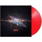 輸入盤 VANDENBERG / 2020 [LP]