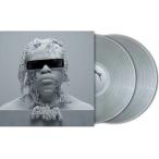 輸入盤 GUNNA/DS4EVER [2LP] - 最安値・価格比較 - Yahoo!ショッピング