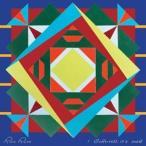 輸入盤 RICH RUTH / I SURVIVED IT’S OVER （COLORED） [LP]