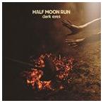 輸入盤 HALF MOON RUN / DARK EYES （DIGI） [CD]