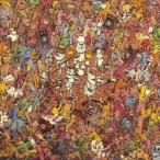 輸入盤 DANCE GAVIN DANCE / TREE CITY SESSIONS [CD]