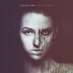 輸入盤 CHELSEA GRIN / SELF INFLICTED [CD]
