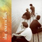 Yahoo! Yahoo!ショッピング(ヤフー ショッピング)輸入盤 SNEETCHES / FORM OF PLAY ： A RETROSPECTIVE [CD]