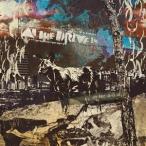 輸入盤 AT THE DRIVE-IN / IN.TER A.LI.A [CD]