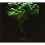 輸入盤 ROBOT KOCH / HYPERMOMENT [CD]