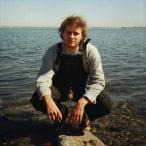 輸入盤 MAC DEMARCO / ANOTHER ONE [CD]