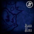 輸入盤 BLACK STONE CHERRY / BLACK TO BLUES [LP]