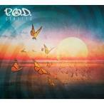 輸入盤 P.O.D. / CIRCLES [LP]