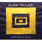 輸入盤 ROBIN TROWER / COMING CLOSER TO THE DAY [CD]