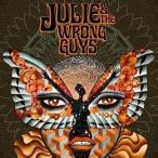 輸入盤 JULIE ＆ THE WRONG GUYS / JULIE ＆ THE WRONG GUYS [CD]
