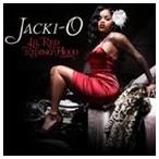 輸入盤 JACKI-O / LIL RED RIDING HOOD [CD]