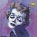 輸入盤 EDITH PIAF / L’OLYMPIA 1961 [LP]