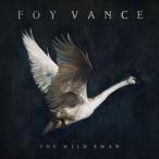 輸入盤 FOY VANCE / WILD SWAN [CD]