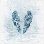 輸入盤 COLDPLAY / GHOST STORIES LIVE 2014 [DVD＋CD]