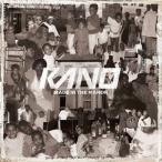 輸入盤 KANO / MADE IN THE MANOR [2LP]