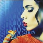 輸入盤 SHY’M / CAMELEON [CD]
