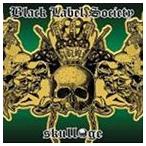 輸入盤 BLACK LABEL SOCIETY / SKULLAGE [CD]