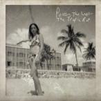 輸入盤 POISON THE WELL / TROPIC RIOT [CD]