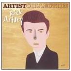 輸入盤 RICK ASTLEY / ARTIST COLLECTION [CD]