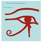 輸入盤 ALAN PARSONS PROJECT / EYE IN THE SKY （EXPANDED） [CD]
