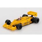 【2026年03月発売】 Mini-GT