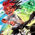 輸入盤 TRIPPIE REDD / LOVE LETTER TO YOU 3 [CD]