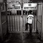 輸入盤 UNIFORM / LONG WALK [LP]