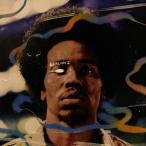 輸入盤 MARLOWE / MARLOWE 2 [CD]