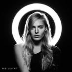 輸入盤 LAUREN JENKINS / NO SAINT [CD]